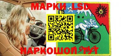 сатива Аргун